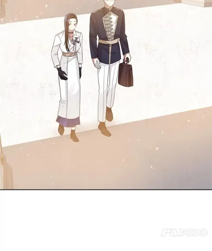 漫画《恶女把男主捡回家》40.女主角的反击第4张图