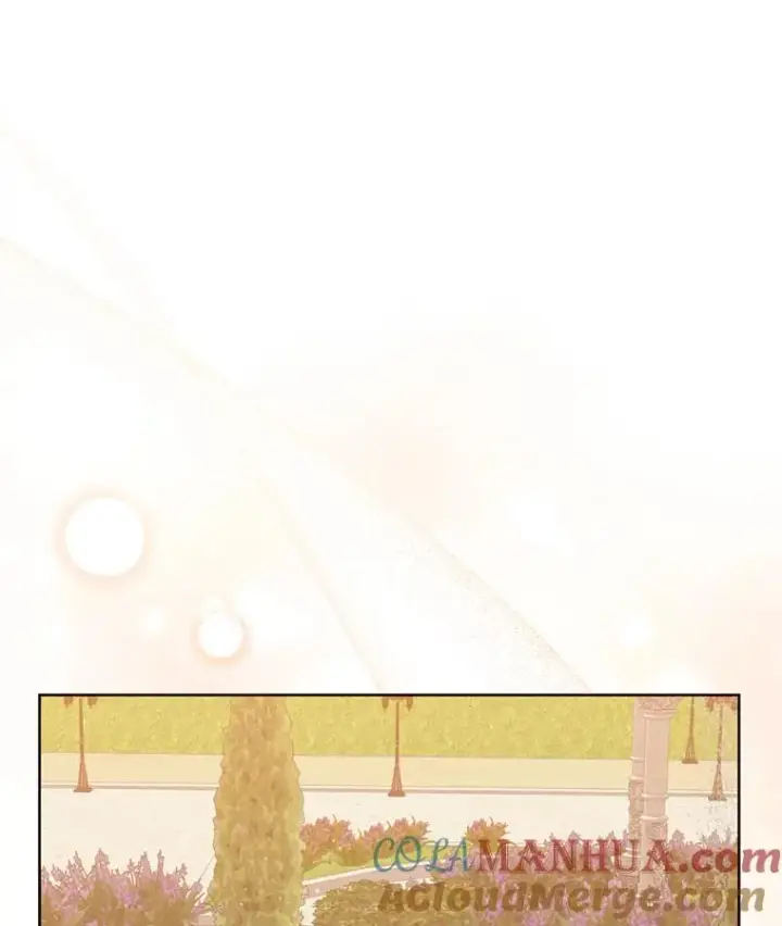 漫画《恶女把男主捡回家》40.女主角的反击第5张图