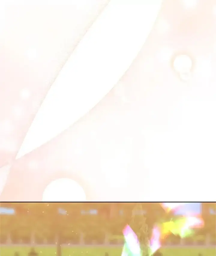 漫画《恶女把男主捡回家》40.女主角的反击第7张图