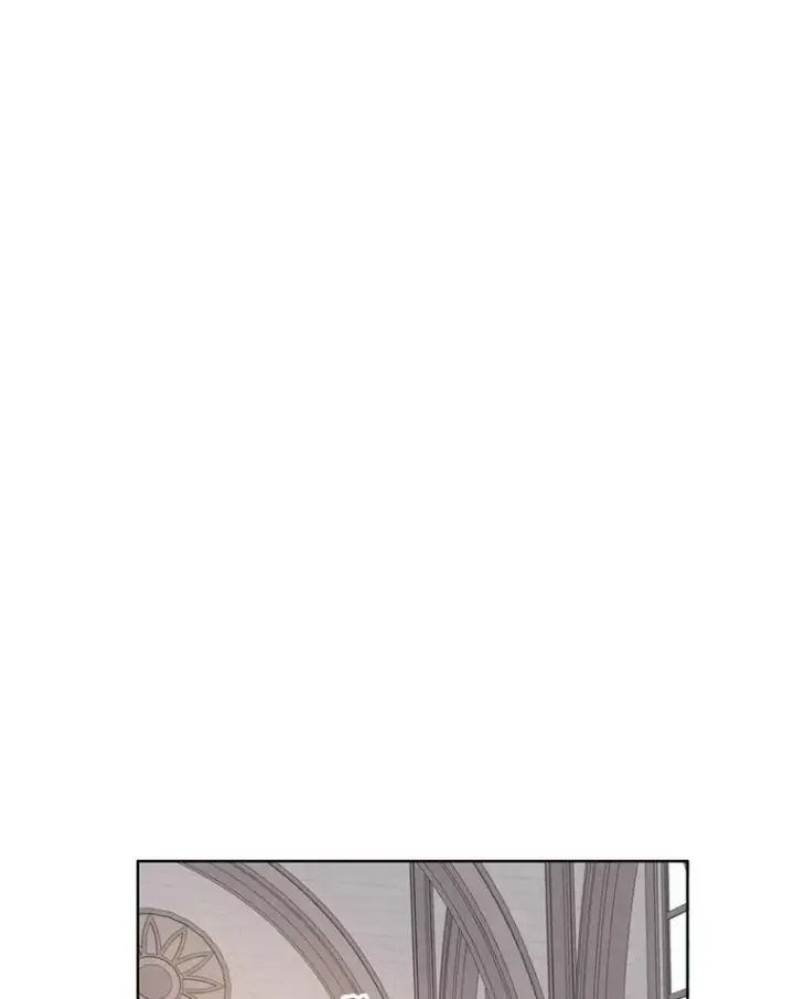 漫画《恶女把男主捡回家》40.女主角的反击第71张图