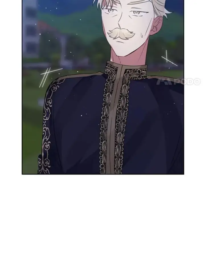 漫画《恶女把男主捡回家》40.女主角的反击第90张图