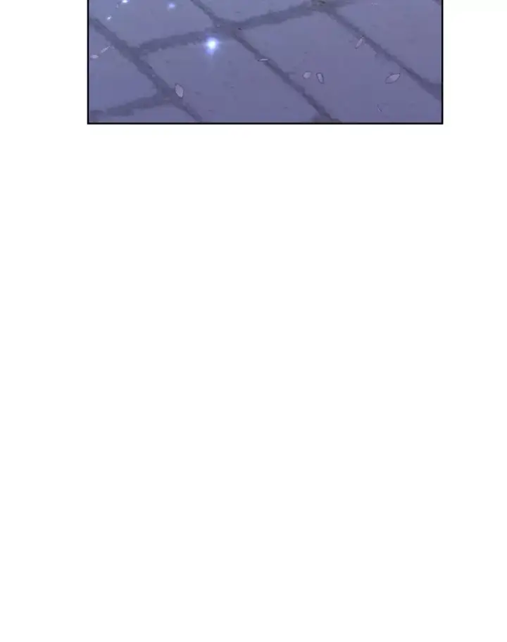 漫画《恶女把男主捡回家》40.女主角的反击第92张图