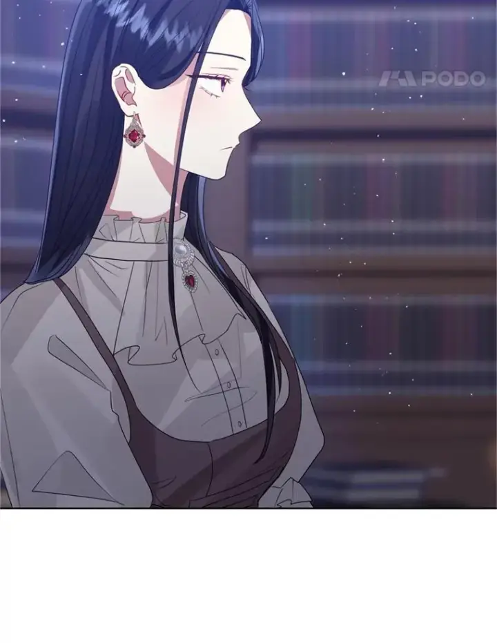 漫画《恶女把男主捡回家》41.突变第100张图
