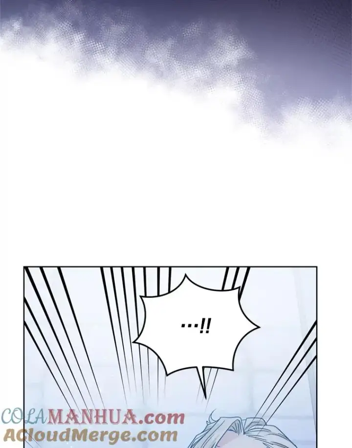漫画《恶女把男主捡回家》41.突变第29张图