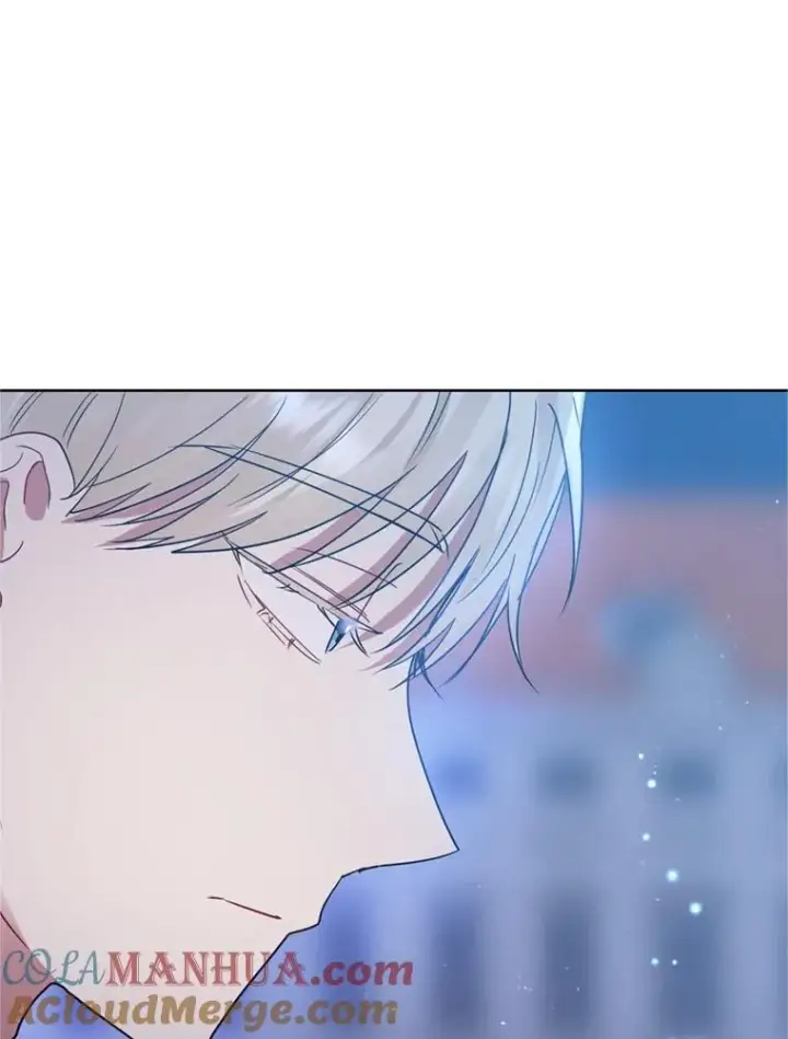 漫画《恶女把男主捡回家》41.突变第33张图