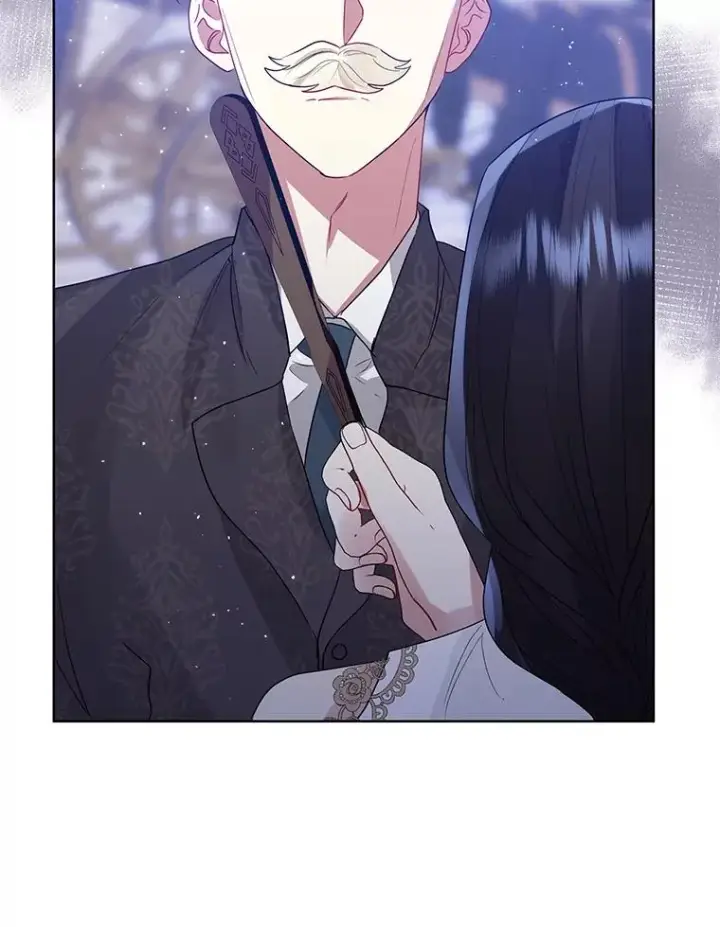 漫画《恶女把男主捡回家》42.庭审的结果第111张图