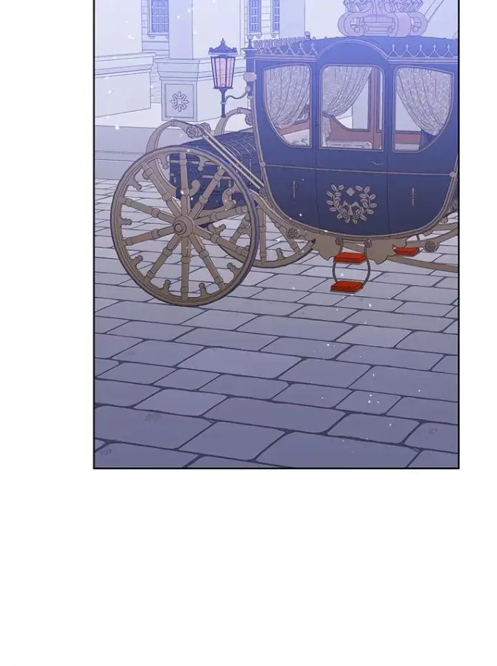 漫画《恶女把男主捡回家》42.庭审的结果第118张图