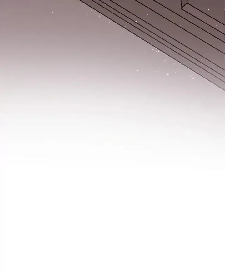 漫画《恶女把男主捡回家》42.庭审的结果第36张图