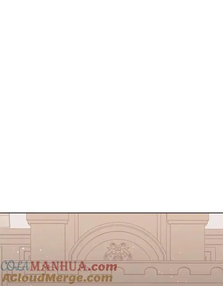 漫画《恶女把男主捡回家》42.庭审的结果第5张图