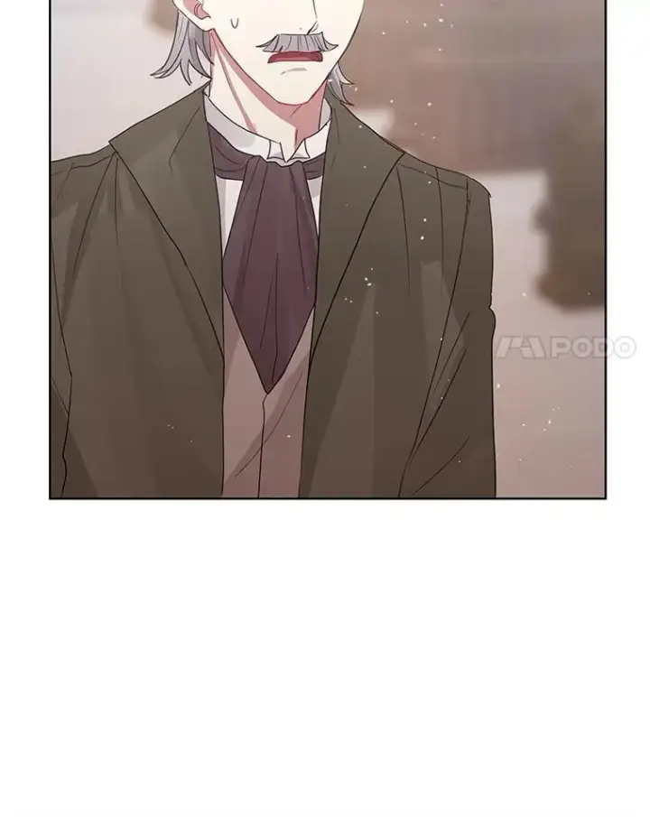 漫画《恶女把男主捡回家》42.庭审的结果第55张图