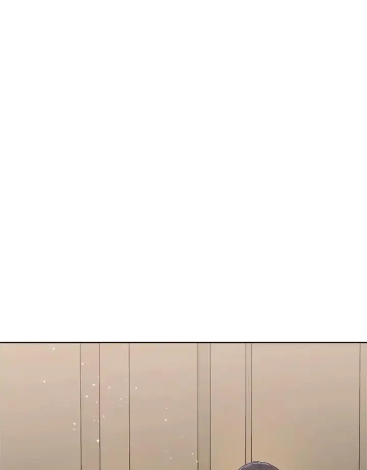 漫画《恶女把男主捡回家》42.庭审的结果第7张图