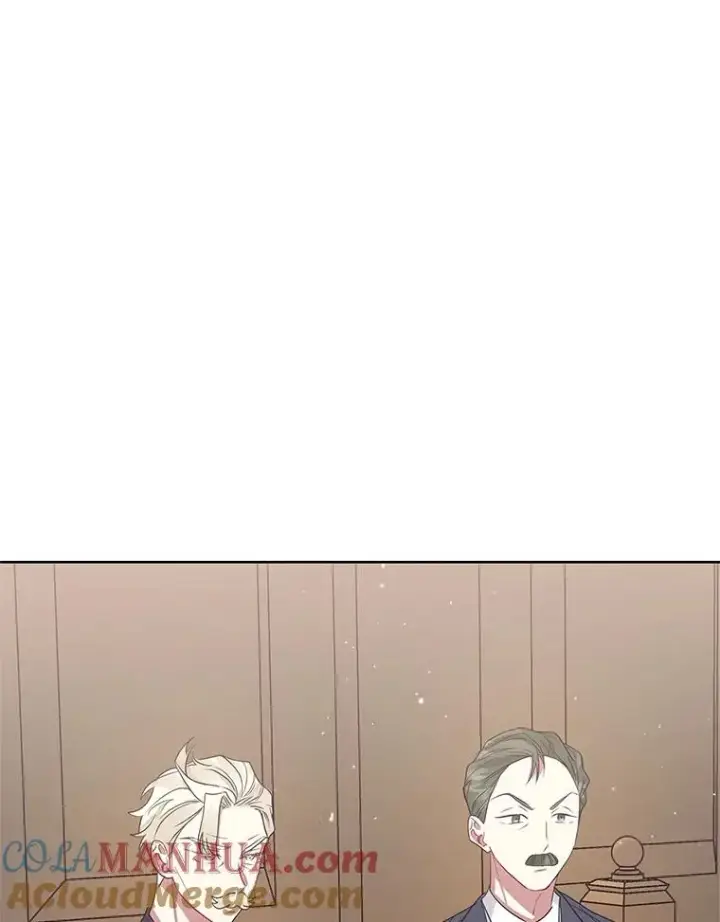 漫画《恶女把男主捡回家》42.庭审的结果第9张图