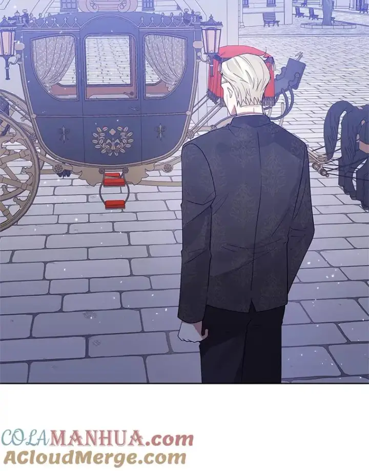 漫画《恶女把男主捡回家》42.庭审的结果第97张图
