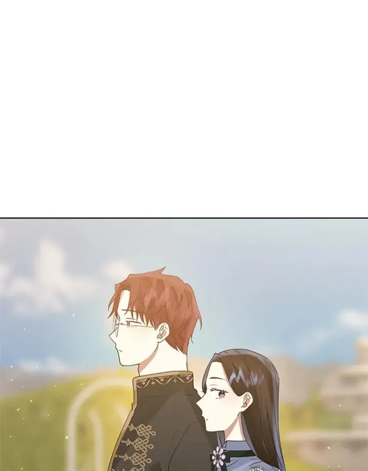 漫画《恶女把男主捡回家》43.山茶花的花语第39张图