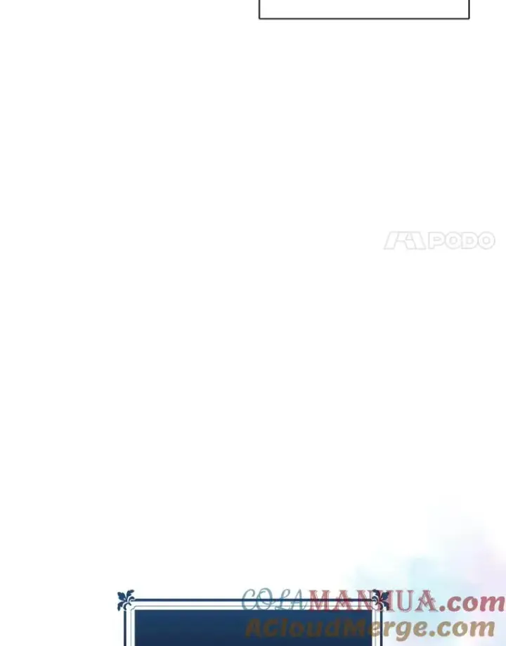 漫画《恶女把男主捡回家》43.山茶花的花语第45张图