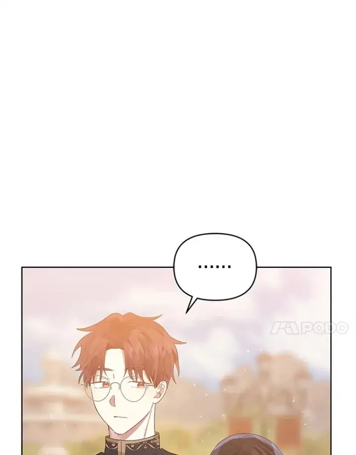 漫画《恶女把男主捡回家》43.山茶花的花语第48张图