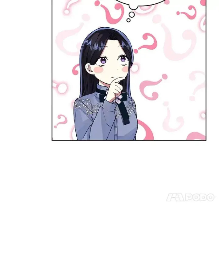 漫画《恶女把男主捡回家》43.山茶花的花语第55张图