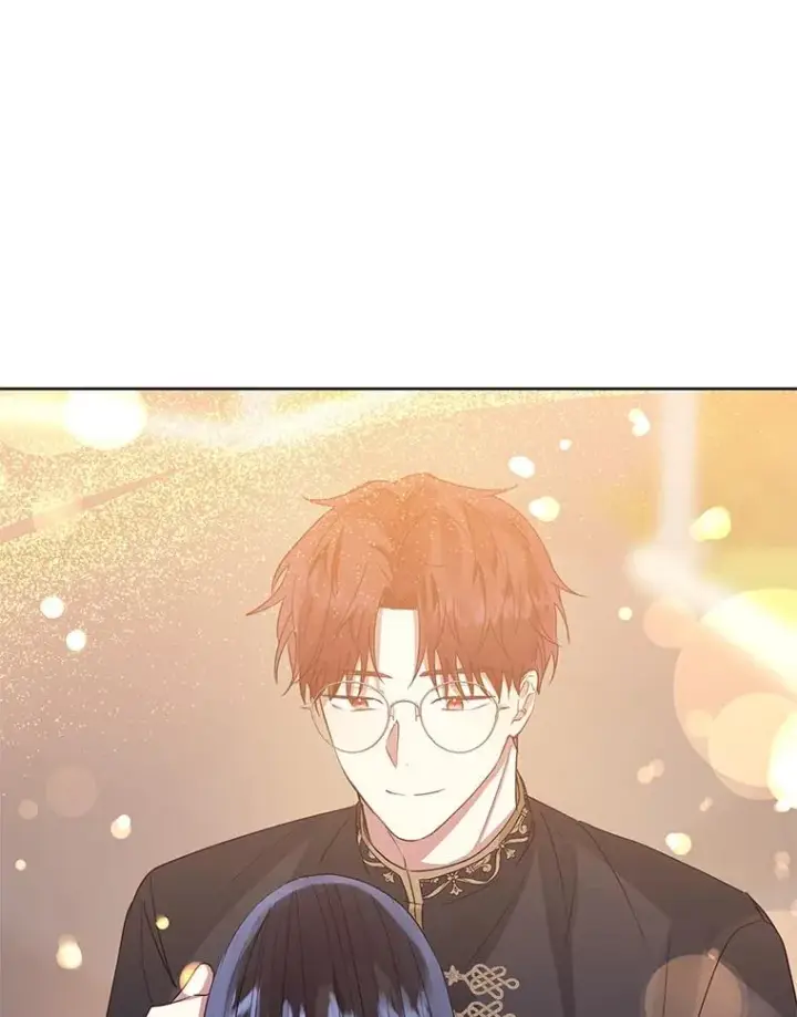 漫画《恶女把男主捡回家》43.山茶花的花语第67张图