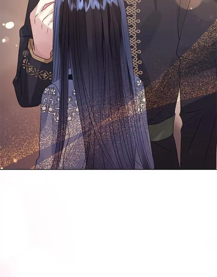 漫画《恶女把男主捡回家》43.山茶花的花语第68张图