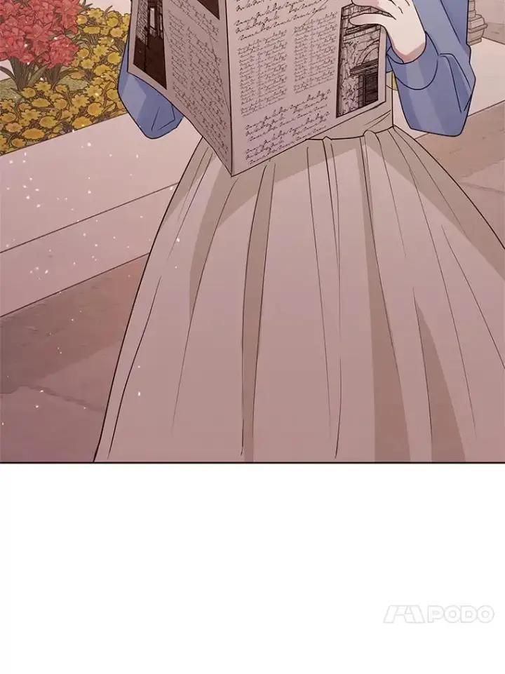 漫画《恶女把男主捡回家》43.山茶花的花语第7张图
