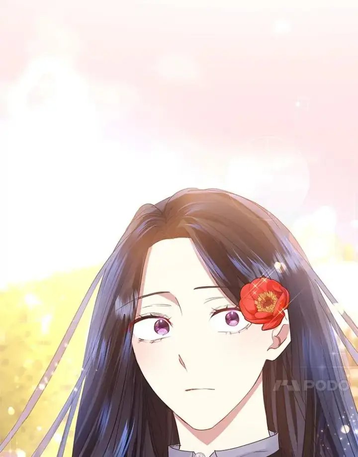 漫画《恶女把男主捡回家》43.山茶花的花语第75张图
