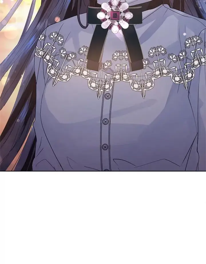 漫画《恶女把男主捡回家》43.山茶花的花语第76张图