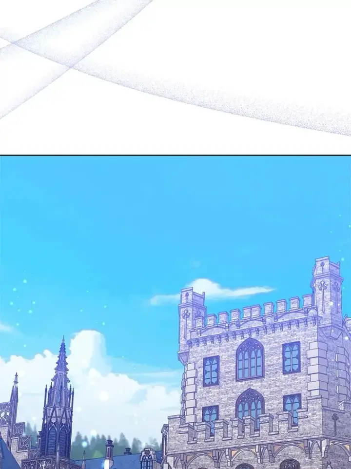漫画《恶女把男主捡回家》43.山茶花的花语第87张图