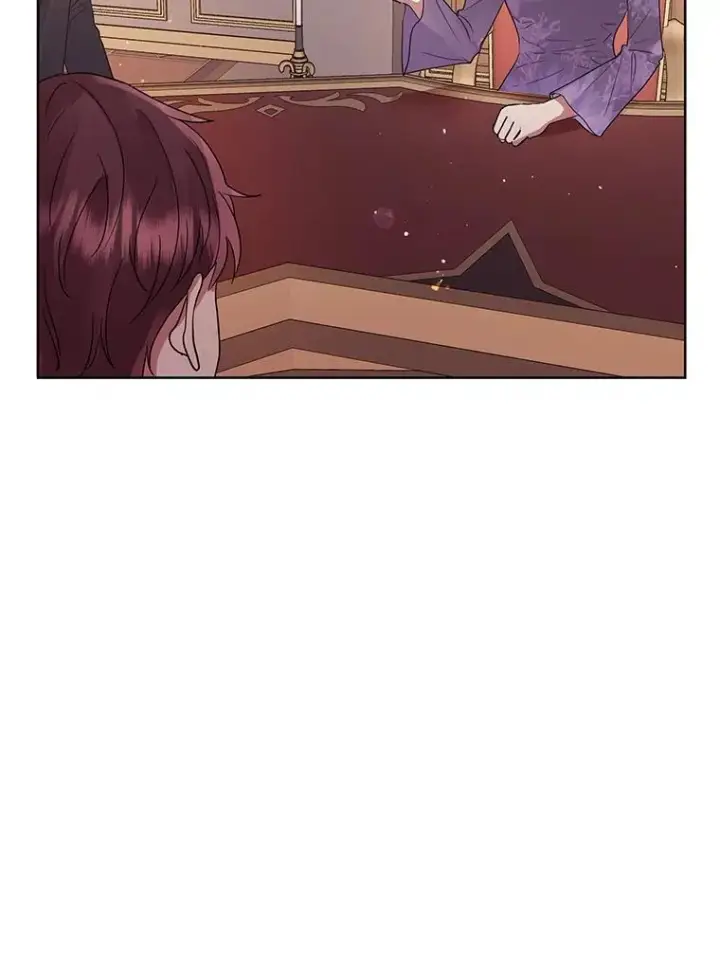 漫画《恶女把男主捡回家》43.山茶花的花语第90张图
