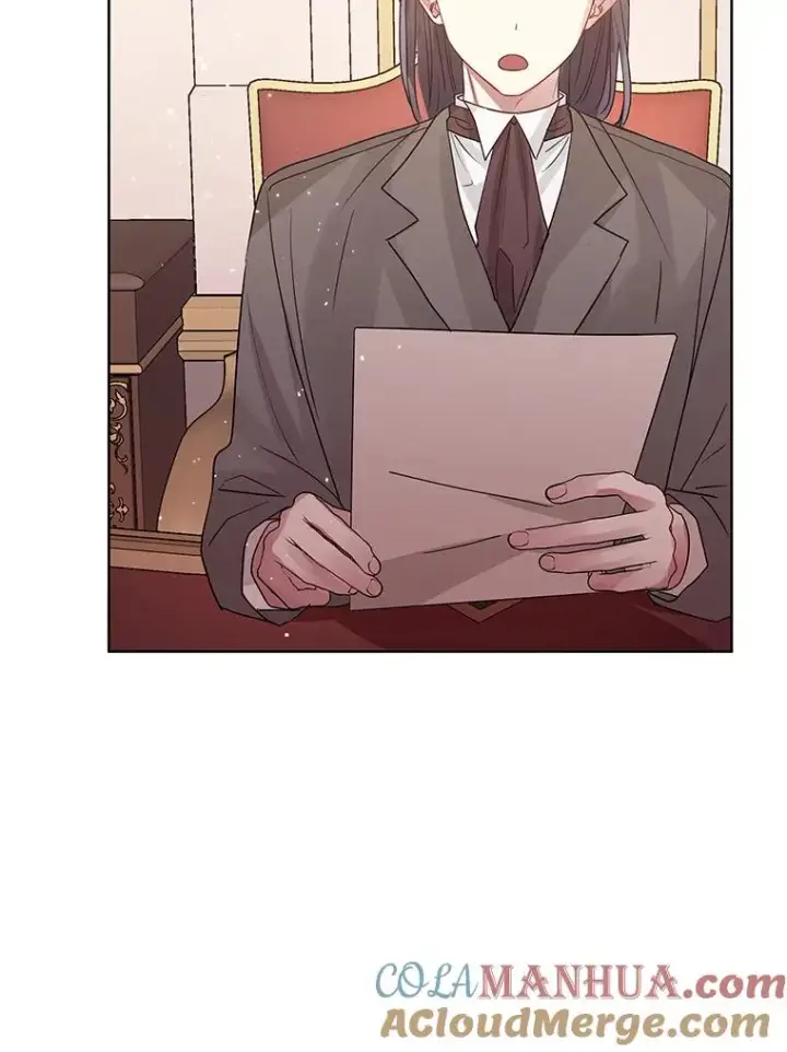 漫画《恶女把男主捡回家》43.山茶花的花语第93张图