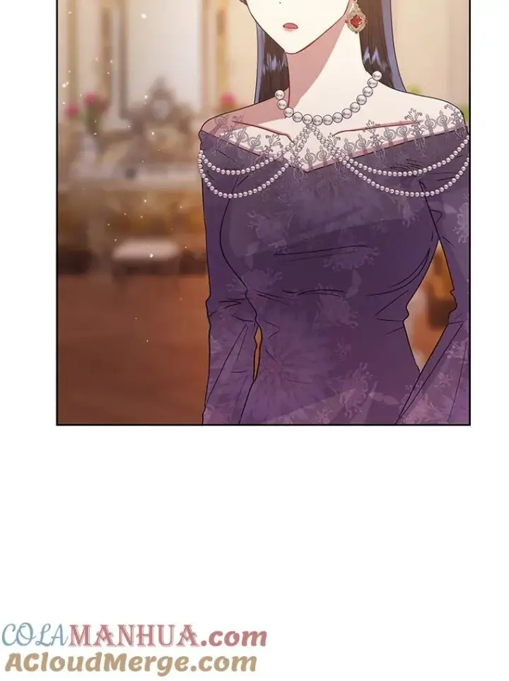 漫画《恶女把男主捡回家》43.山茶花的花语第97张图