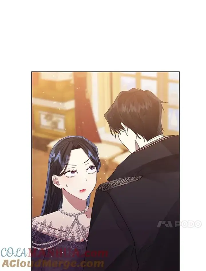 漫画《恶女把男主捡回家》44.是你偷了心脏第21张图