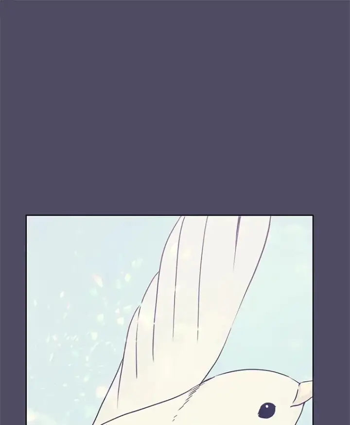 漫画《恶女把男主捡回家》44.是你偷了心脏第36张图