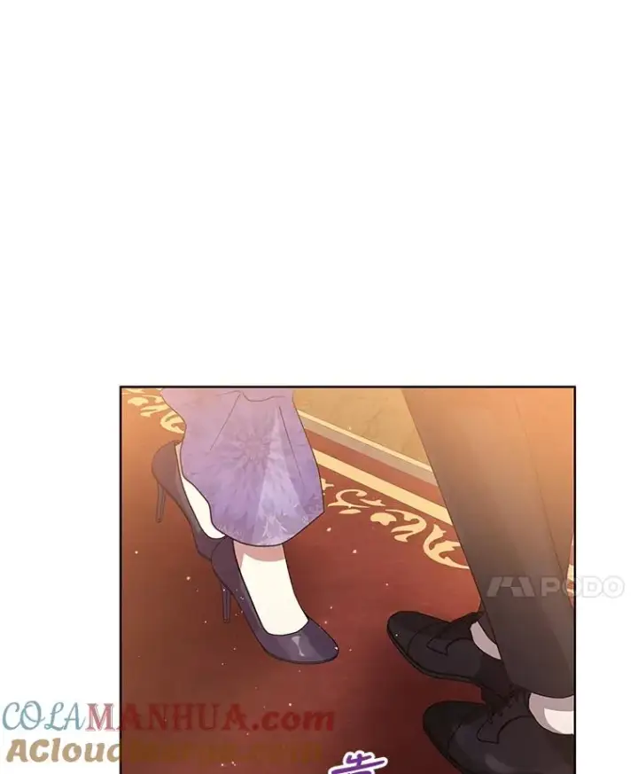 漫画《恶女把男主捡回家》44.是你偷了心脏第41张图