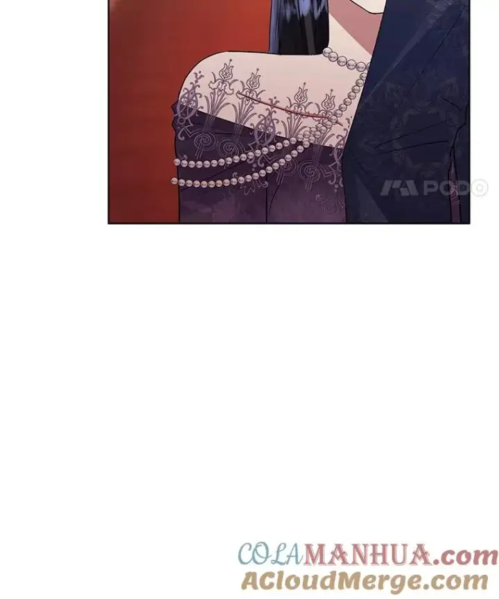 漫画《恶女把男主捡回家》44.是你偷了心脏第65张图