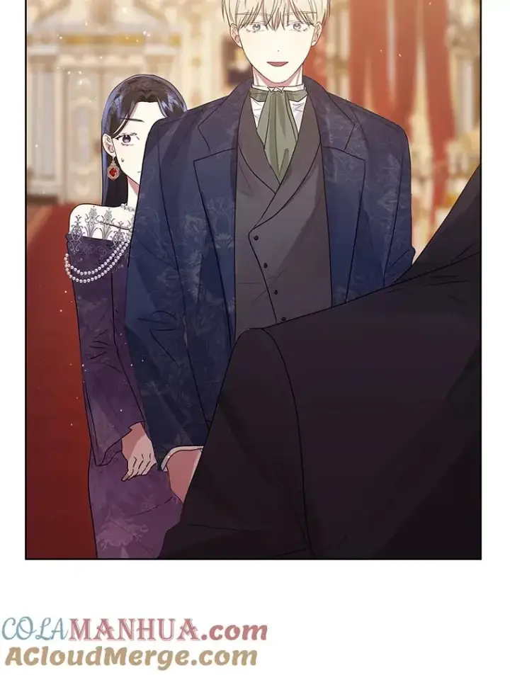 漫画《恶女把男主捡回家》44.是你偷了心脏第93张图