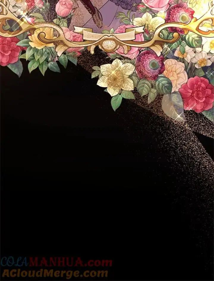漫画《恶女把男主捡回家》45.拉拢势力第77张图