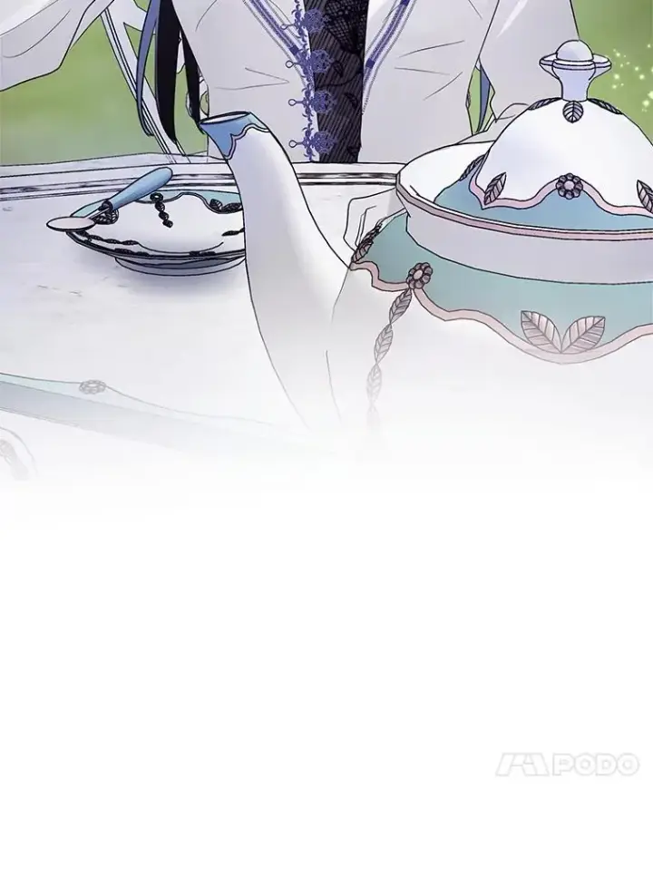 漫画《恶女把男主捡回家》45.拉拢势力第82张图