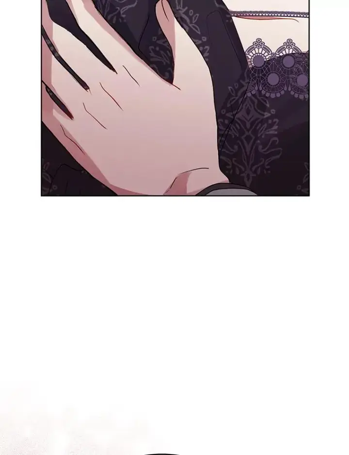 漫画《恶女把男主捡回家》46.皇室宴会第111张图