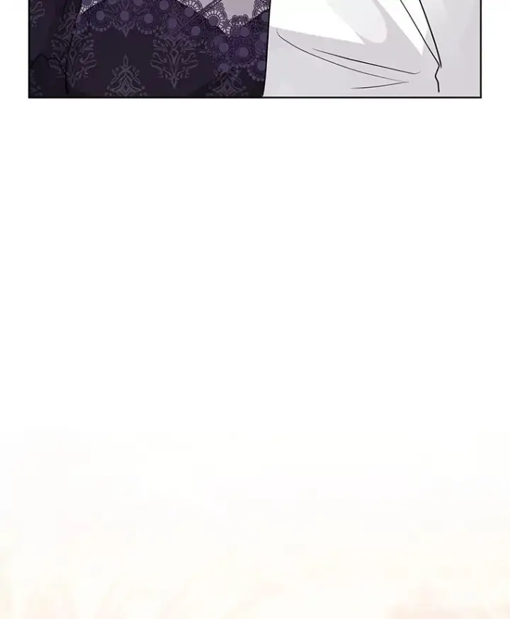 漫画《恶女把男主捡回家》46.皇室宴会第118张图