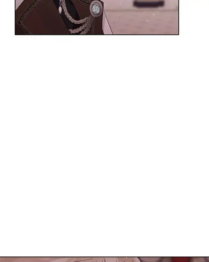 漫画《恶女把男主捡回家》46.皇室宴会第50张图