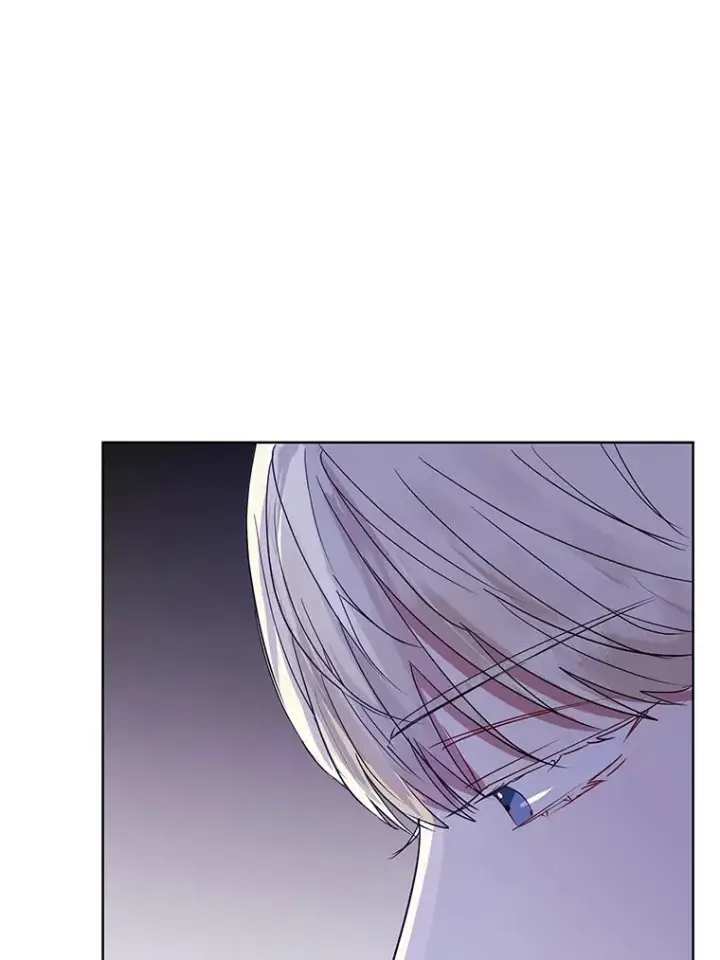 漫画《恶女把男主捡回家》47.喝醉了第104张图