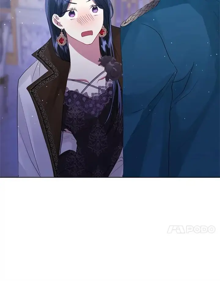 漫画《恶女把男主捡回家》47.喝醉了第122张图