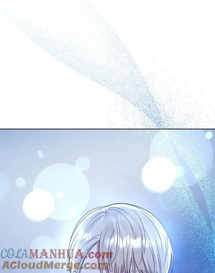 漫画《恶女把男主捡回家》47.喝醉了第125张图