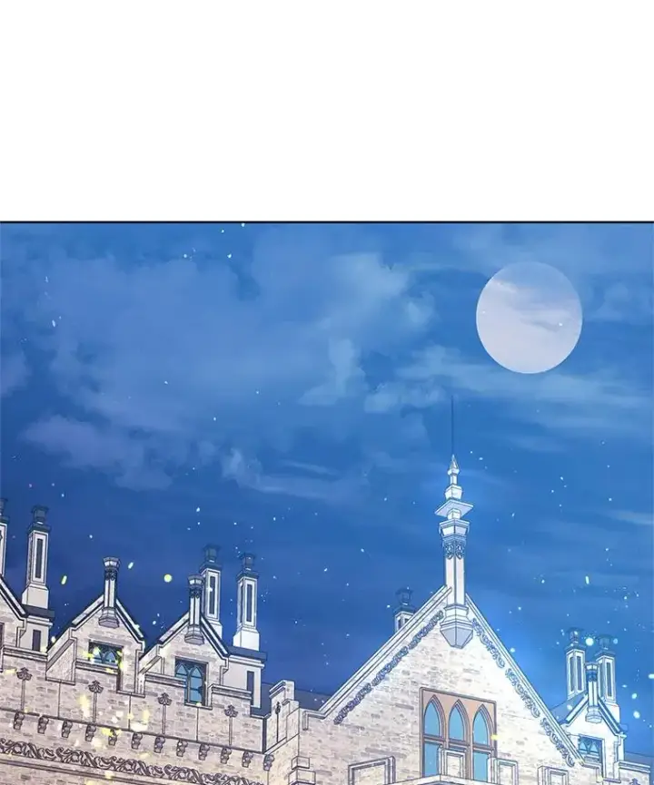 漫画《恶女把男主捡回家》47.喝醉了第3张图