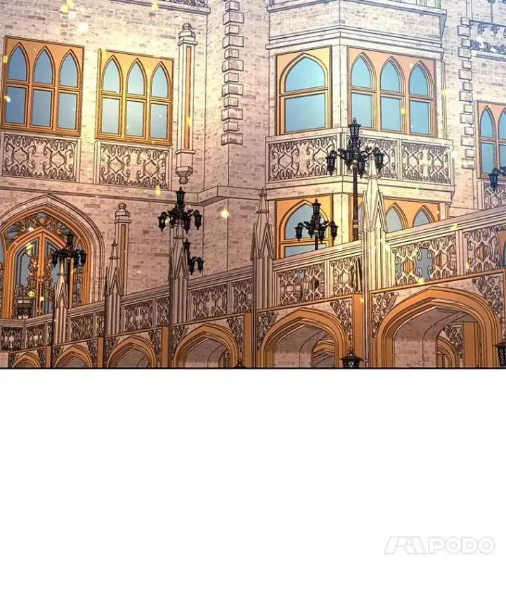 漫画《恶女把男主捡回家》47.喝醉了第4张图