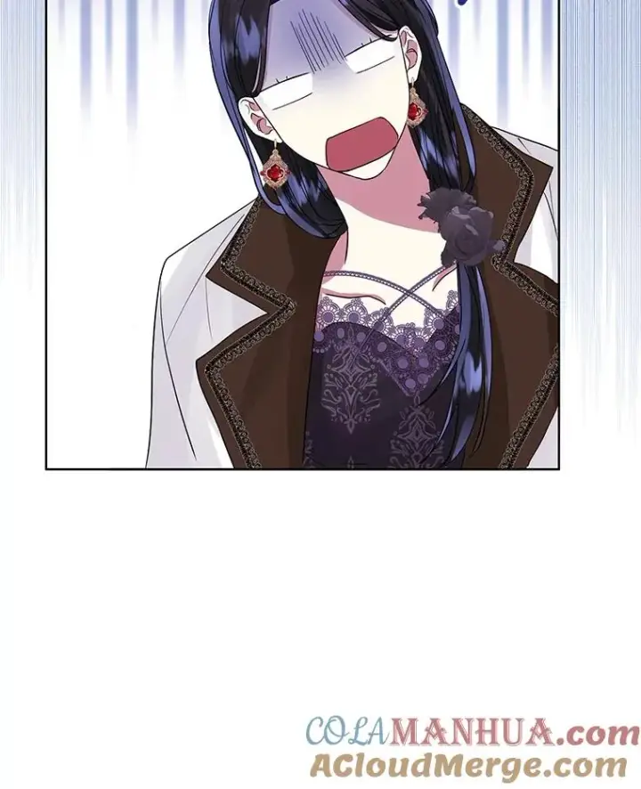 漫画《恶女把男主捡回家》47.喝醉了第93张图