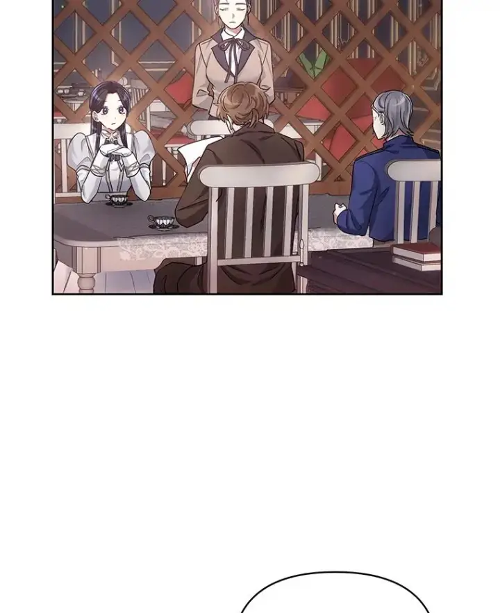 漫画《恶女把男主捡回家》48.独自“清理”第30张图