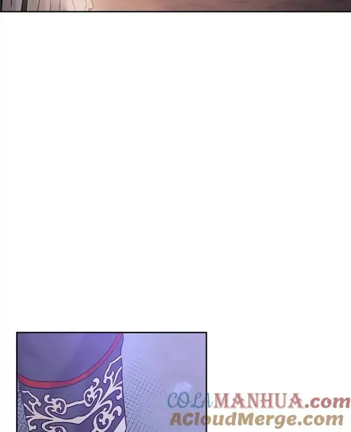 漫画《恶女把男主捡回家》48.独自“清理”第77张图