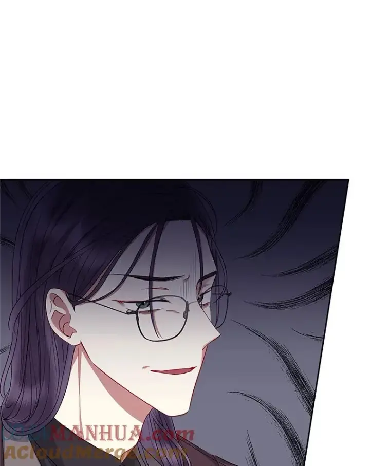 漫画《恶女把男主捡回家》49.会见利甘第21张图