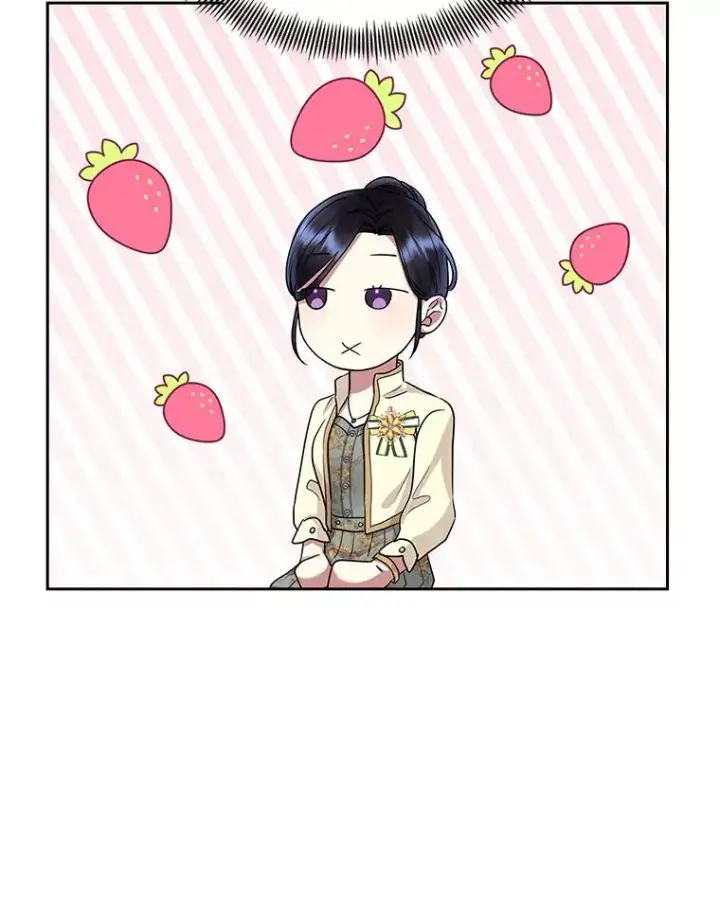 漫画《恶女把男主捡回家》49.会见利甘第30张图